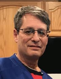 Rodney Robles's Instagram, Twitter & Facebook