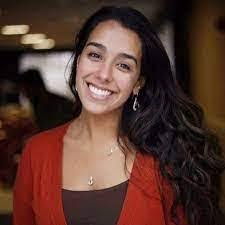 Erin Stotler's Instagram, Twitter & Facebook