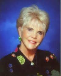 Michael O'Connor-RE/MAX Savannah, 350 Hodgson Ct, Savannah, GA 31406, US