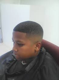 ARON Barber SHOP and Internet CAFE contact +27640368537 naz