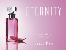 Parfum Wanita Terlaris Di Indonesia Perfume Calvin Klein Perfume Eternity Perfume