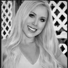 Candace Cameron Bure added a new photo.