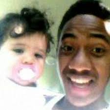 Listen to playlists featuring skiinox-production_southxide-dj-ft-dj- frank-million-pound-gurl.mp3 by user966147845 online for free