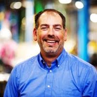 Steven Tuggle Email & Phone Number