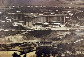 Image result for Bermuda Pink 1972 Kelvinator