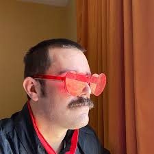 Top Music Producers in Oklahoma City, OK