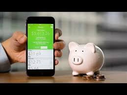 Squirrel can help you stretch your pounds by being the virtual equivalent of a piggy bank—one of the ones you can't get into without a hammer. Apps That Get You To Save Money Youtube