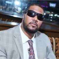 60+ "Vining" profiles