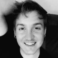 Hans Richter Email & Phone Number