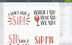 Free Free 133 Wedding Koozie Svg Free SVG PNG EPS DXF File