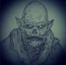 He serves as the main antagonist of the series. Pin On The Strain