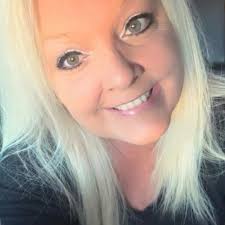 It is with heavy hearts that we share the sad news of the passing of Jason  Elixson, a beloved member of our Union County Riding Club family. Jason was  not only a