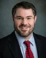 Best Hewitt, TX Civil Litigation Attorneys