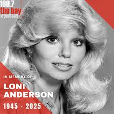 Wkrp in Cincinnati star passes away