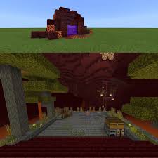 First,log on to your username make sure it is your name. I Am Bad At Building And I M Trying To Get Better So Please Rate And Criticize So I Can Try To Improve Planning On Adding More To The World Later R Minecraft