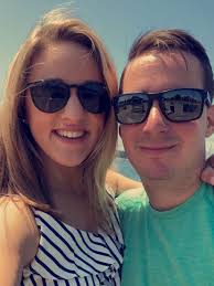 Emily Cotter and Michael Branch's Wedding Website