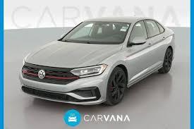 Image result for Pure Grey 2022 GLI