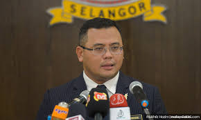 Kisah viral bakal bapa mertua rupanya sugar daddy ku, lihat komen netizen ini! Malaysiakini