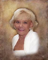 Clayta Hacker Obituary