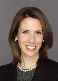 Bias Incidents Target Asians in Westfield Myrtle Ave. Residents Voice  Safety, Parking Concerns