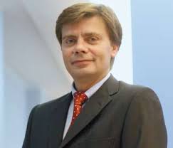 The power of television