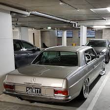 Pin On Mercedes Benz