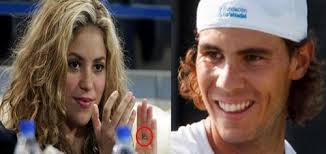 Mery perelló premieres engagement ring? Nadal And Hot Girl With Sexy Ass Rafael Nadal Photo 34989553 Fanpop