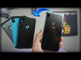 Pros, cons and how it compares. Tudia Cases For The Blade Max 2s Reviews Z Community
