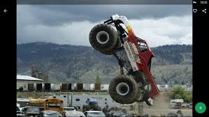 We did not find results for: Monster Truck Wallpapers For Android Apk Download