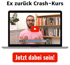 Dies kann bereits nach ein bis zwei wochen geschehen oder auch viele monate dauern. Ex Meldet Sich Nicht 11 Geniale Techniken Wie Sich Dein E Ex Wieder Meldet