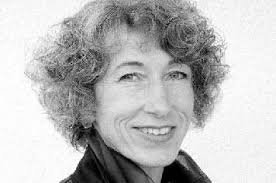 Seeblick KW09_08.indd