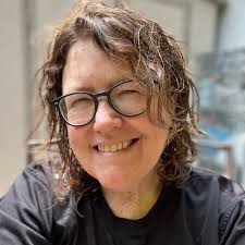 ellen bond photo (@ellenbondphoto) • Threads, Say more