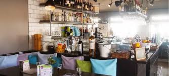 Vampire diaries star candice king announces the arrival of her second daughter with husband joe. Dorint Sol Ring Hof Sylt Dorint Sol Ring Hof In Sylt Mieten Bei Event Inc