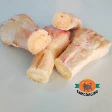 Mau tau di mana aja kamu bisa dapetin sop tulang sumsum yang enak banget? Sum Sum Kaki Sapi