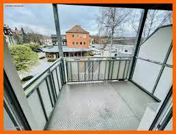 Attraktive wohnungen für jedes budget! 2 Raum Wohnung Mit Sud West Balkon In Gera Untermhaus Nahe Theater Und Fh In Thuringen Gera Ebay Kleinanzeigen