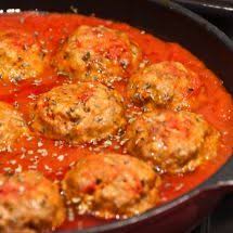 Epingle Sur Recettes Rapides