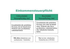 Deutsche auslandsbedienstete, einschließlich ihrer angehörigen, die aus einer öffentlichen kasse entlohnt. Unternehmensformen Und Steuern 1 Betriebswirtschaft Fur Augenoptiker 25 Der Augenoptiker