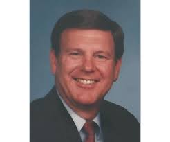 Jerry Burnett Obituary (1941