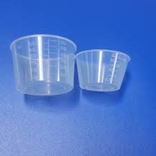 This supplier has not provided a company introduction yet. A P S Medical Sdn Bhd Online Shop Shopee Malaysia