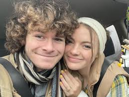 Jaxson Hunt (@goodguy.theo) · Instagram photos and Reels