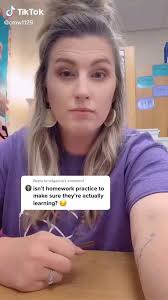 @PicturesFoIder's video Tweet