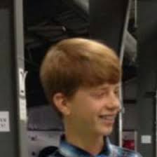 Jacob Ryder (jacobryder18)