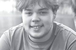 Raised garden beds in Lapeer producing diverse array of food