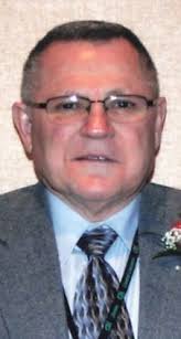 Donald E. “Andy” Andrews