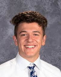 Class of '19 honors listed