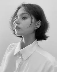 ✨🖤 @beccca 🖤✨ ✨ @beckyentofficial ✨ ✨ @luknut_luknut ✨ @andisoon x @jcreef