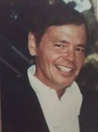 Richard Pendleton Family History & Historical Records