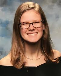 Anita Rawls's Instagram, Twitter & Facebook