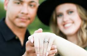 Madison Wischmann Photo (@madison_wischmann_photography_) • Instagram  photos and videos