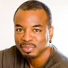 Maybe you would like to learn more about one of these? Levar Burton Wiki Bio Wife Divorce Dead And Net Worth